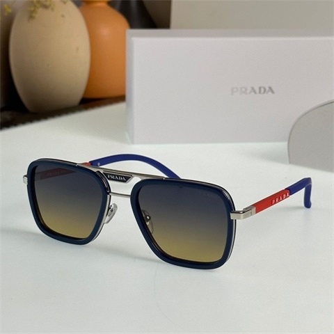 prada sunglass-251